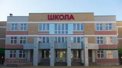 Учителя в России зарабатывают на 29% меньше среднего по стране: худший показатель за 15 лет