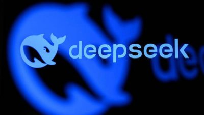 Китайская нейросеть DeepSeek обогнала ChatGPT и Gemini: $10 000 превратились в $13 000 за два дня благодаря криптовалютам