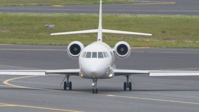 Скандал на международной арене: Вашингтон обвиняют в попытке вербовки пилота президента Венесуэлы