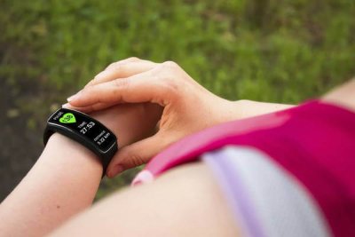 Москва внедряет ИИ-мониторинг для пациентов с риском инфаркта и инсульта