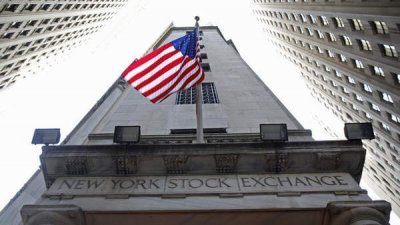 Десять гигантов ИИ: как узкий круг компаний определяет рост американского рынка