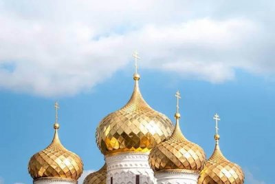 Патриарх Кирилл освободил митрополита Нестора от управления Патриаршим экзархатом Западной Европы