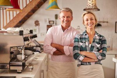 Госдума готовит правовую базу для семейного бизнеса: почему это важно для экономики