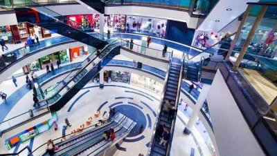 Правительство повышает налоги на коммерческую недвижимость: эксперты прогнозируют рост цен