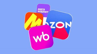 «Серебряный бум»: как пожилые россияне освоили онлайн-шопинг и перевернули рынок