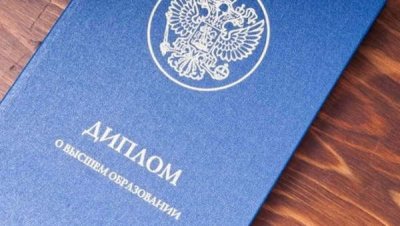 Восемь ректоров за решёткой: за пять лет в России выросло число уголовных дел против руководителей вузов