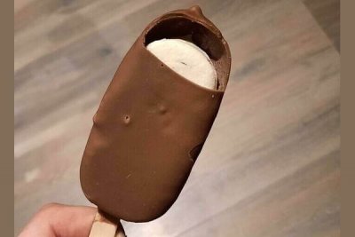 «Товар худеет, но стоит столько же»: в России набирает обороты шринкфляция