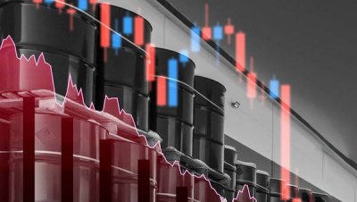 Китай сократил расходы на нефть на $20 млрд. благодаря сотрудничеству с Россией с 2022 года