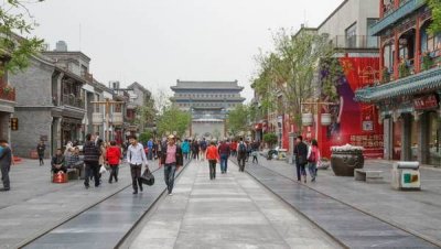 Китай рассматривает введение «налога на презервативы» в рамках борьбы с демографическим кризисом