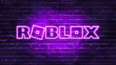 Роскомнадзор начал ограничивать доступ к платформе Roblox: что известно?