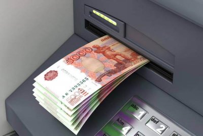 Новые лимиты на операции с наличными от банков