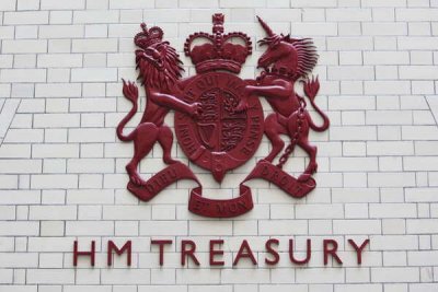 Британия на распутье: экономисты предупреждают о риске падения ниже Литвы и Турции к 2040 году