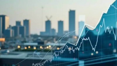 Индекс промышленного оптимизма в России упал до уровня конца 90-х: эксперты бьют тревогу