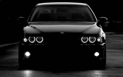 Кризис на горизонте: немецкий автопром переживает рекордное падение прибыли