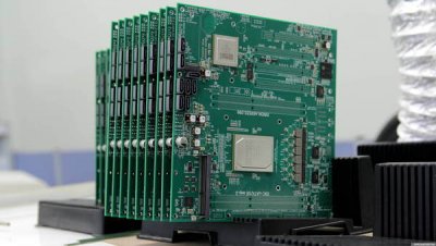 «Суверенный провал»: как нехватка финансирования поставила крест на разработке отечественных процессоров